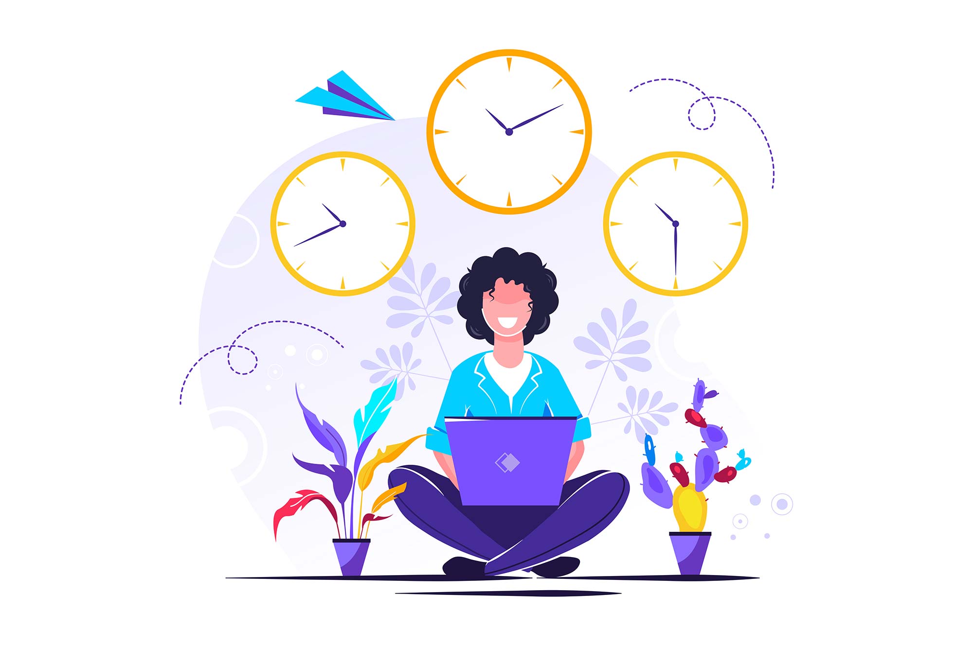 Home - Workr Beeing | The Science Of Thriving Workplaces